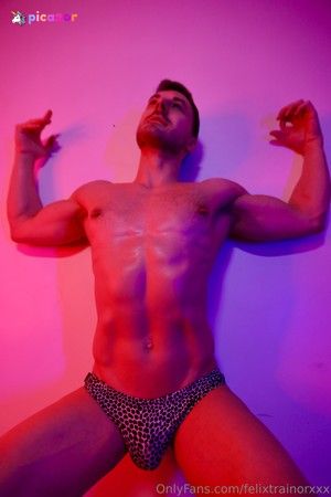 felixtrainorxxx photo #4 photo n 4