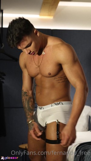 fernando_vilar_free video #18 photo n 18