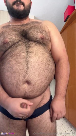 goldkingbear96 video #18 photo n 18