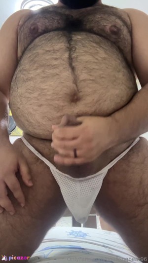 goldkingbear96 video #21 photo n 21