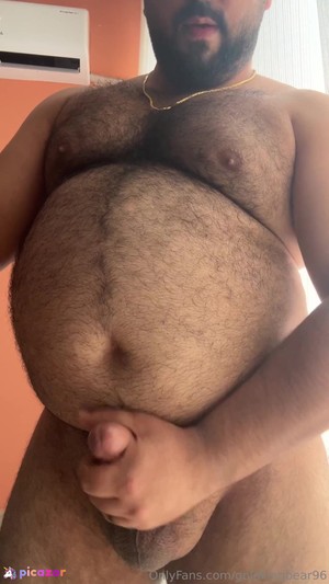 goldkingbear96 video #24 photo n 24