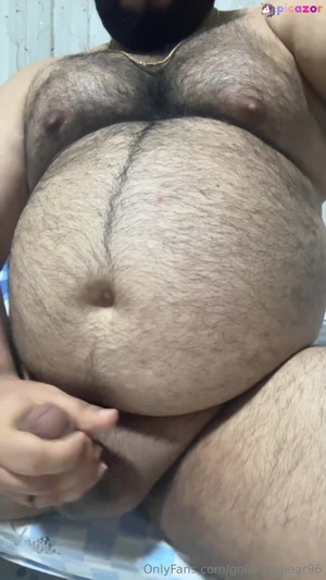 goldkingbear96 video #25 photo n 25