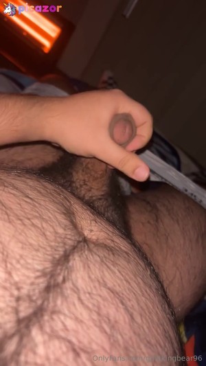 goldkingbear96 video #13 photo n 13