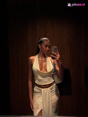 jasmine-chola-1 photo #73 photo n 73