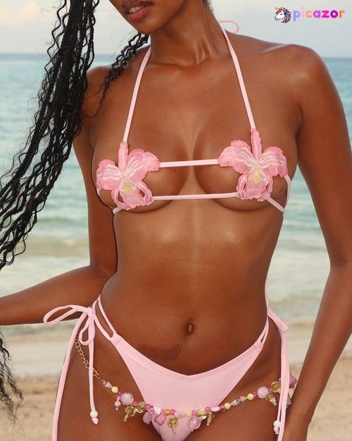 Jasmine Chola  - Image