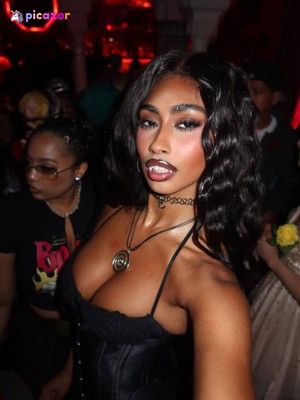 jasmine-chola-1 photo #120 photo n 120