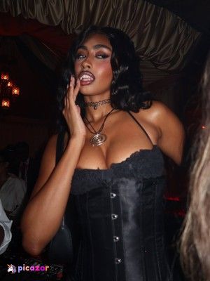 jasmine-chola-1 photo #111 photo n 111