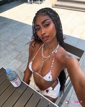 jasmine-chola-1 photo #50 photo n 50