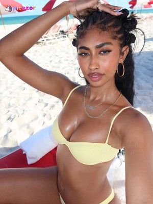 jasmine-chola-1 photo #107 photo n 107