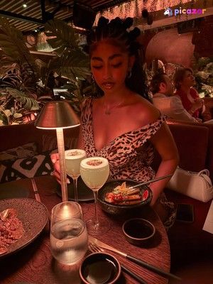 jasmine-chola-1 photo #96 photo n 96