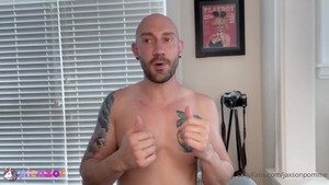 jaxsonpomme video #4 photo n 4