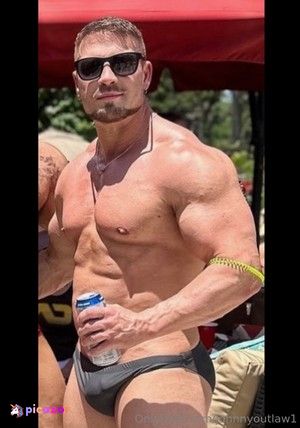 johnnyoutlaw1 photo #7 photo n 7