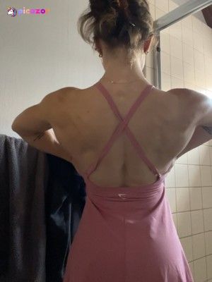 leanbeefpatty-1 photo #73 photo n 73