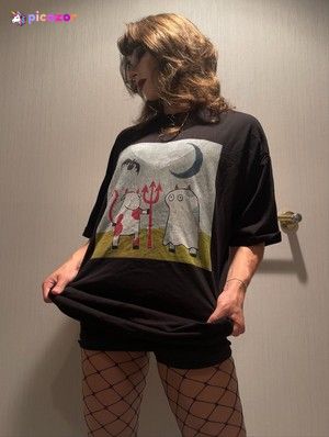 leanbeefpatty N10