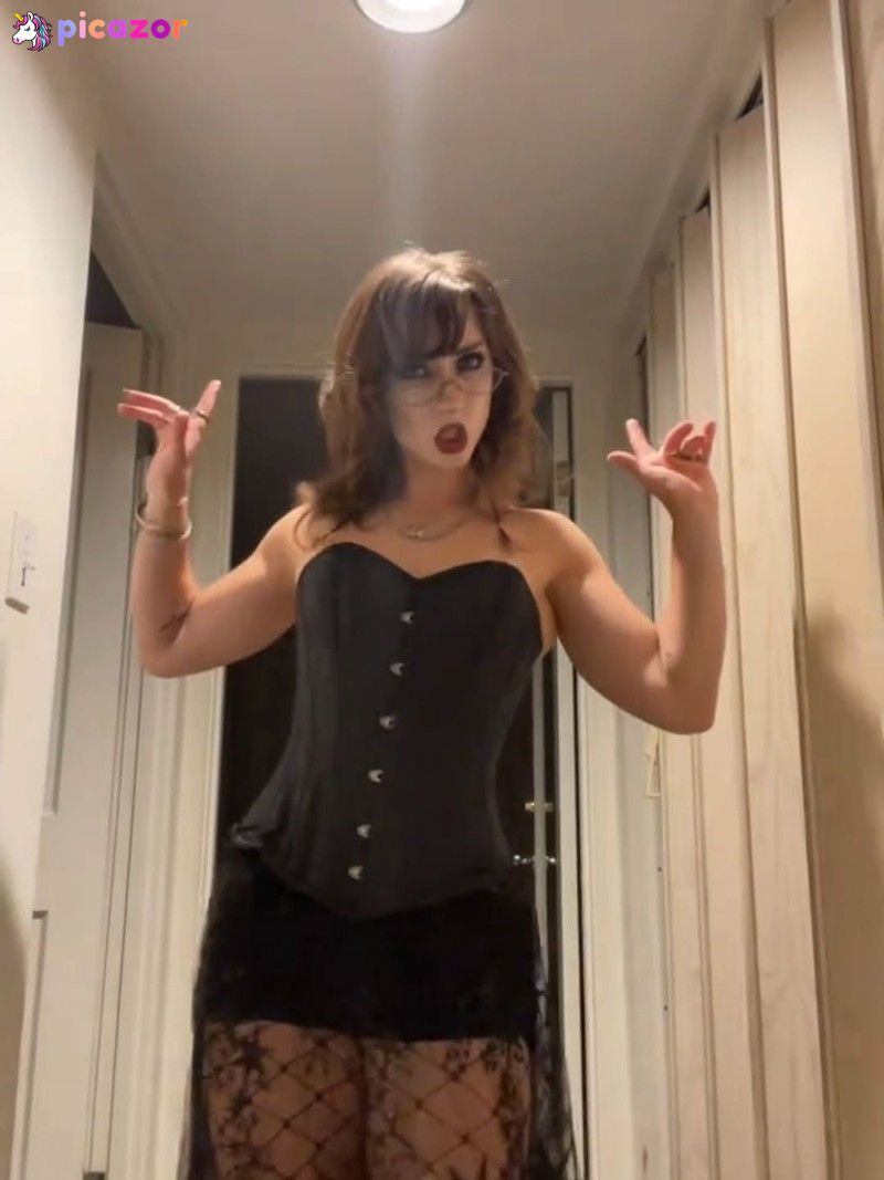 leanbeefpatty N44