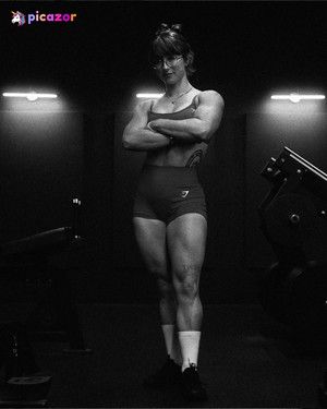 leanbeefpatty-1 photo #83 photo n 83
