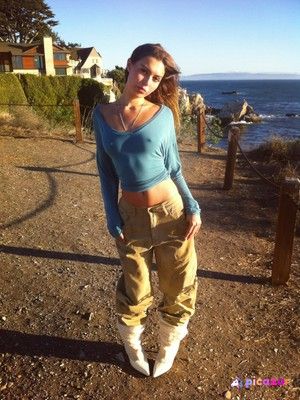 Lucia Manfredi N18