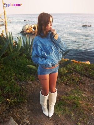 Lucia Manfredi N10