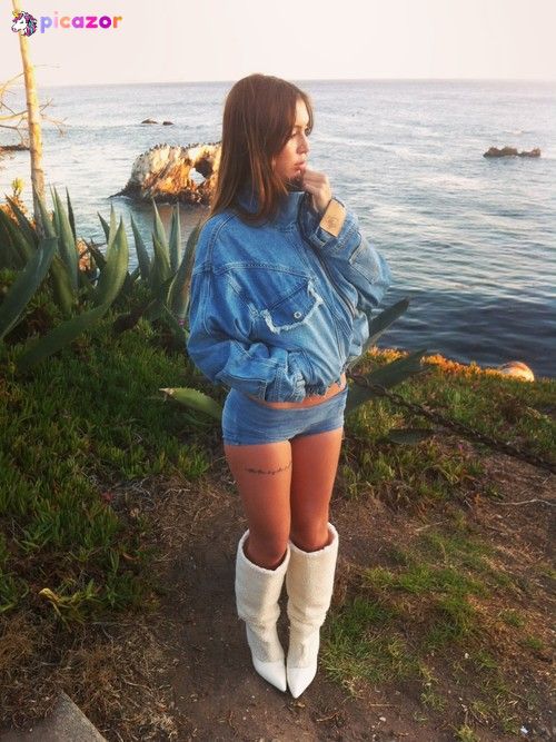 Lucia Manfredi - Image