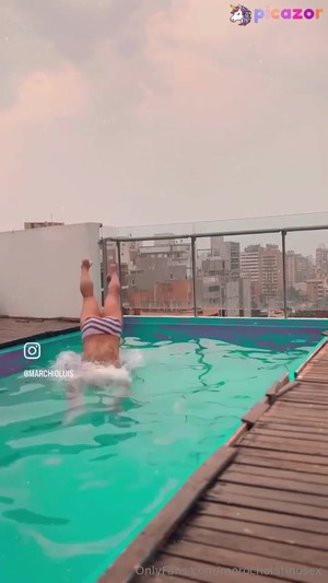 morocholatinosex video #4 photo n 4