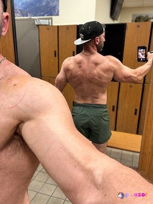 muscledmadison N7