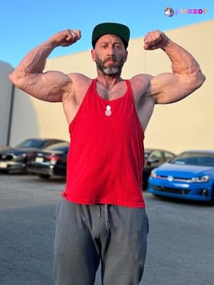 muscledmadison photo #24 photo n 24