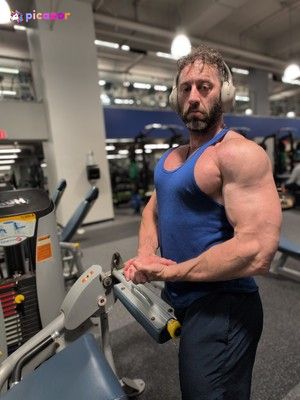 muscledmadison photo #33 photo n 33