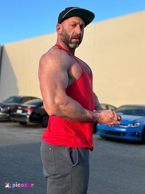 muscledmadison photo #25 photo n 25