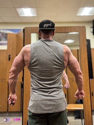 muscledmadison photo #29 photo n 29