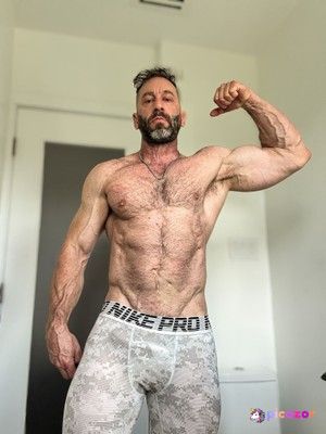 muscledmadison photo #43 photo n 43