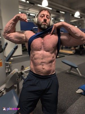 muscledmadison photo #38 photo n 38