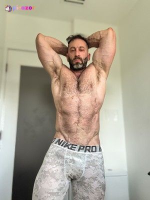 muscledmadison photo #45 photo n 45