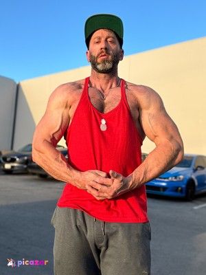 muscledmadison photo #26 photo n 26