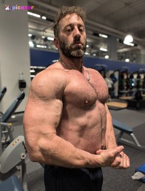 muscledmadison photo #39 photo n 39