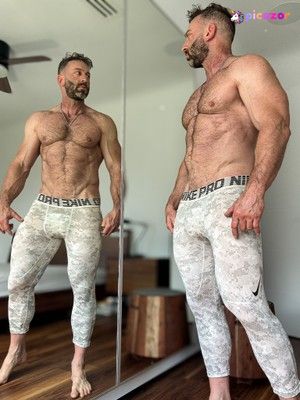 muscledmadison photo #41 photo n 41