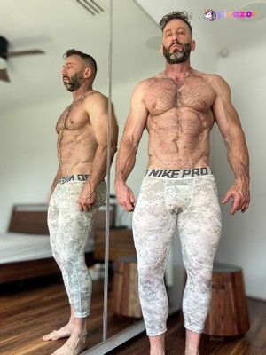 muscledmadison photo #40 photo n 40