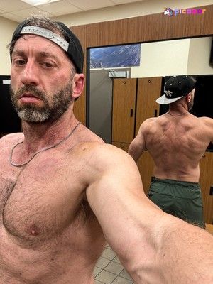 muscledmadison photo #30 photo n 30