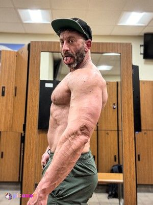muscledmadison photo #31 photo n 31