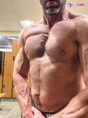 muscledmadison photo #28 photo n 28