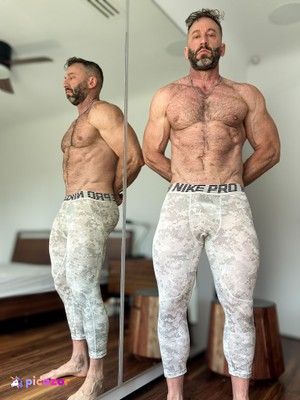muscledmadison photo #46 photo n 46