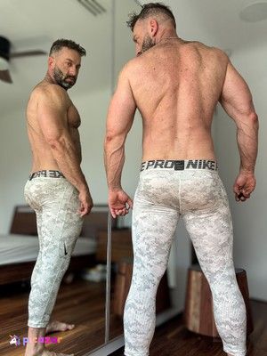 muscledmadison photo #48 photo n 48