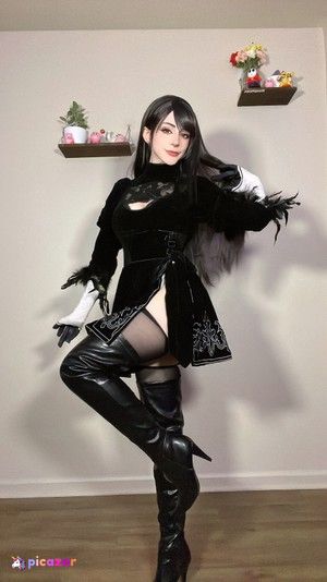 occultmage photo #316 photo n 316