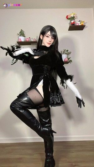 occultmage photo #315 photo n 315