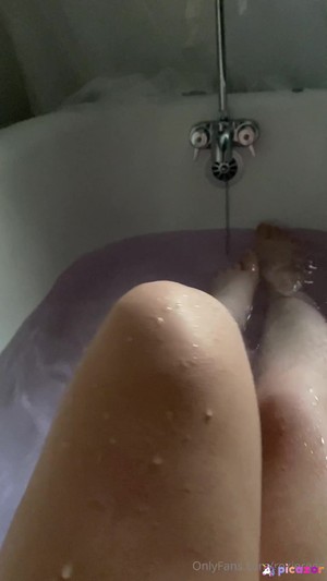 roxiereed video #9 photo n 9