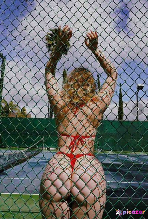 Sondra Blust - Image