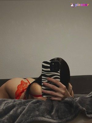 tinaa_kiss photo #16 photo n 16