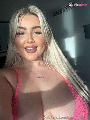 bambibabe99 N1