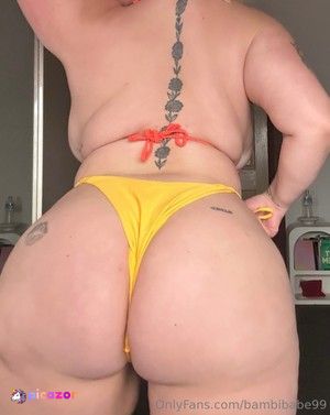 bambibabe99 photo #33 photo n 33