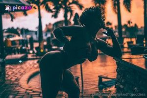 inkedfitgoddess photo #8 photo n 8