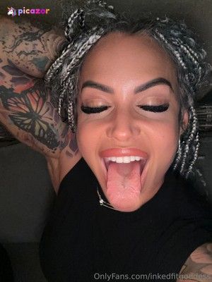 inkedfitgoddess photo #25 photo n 25